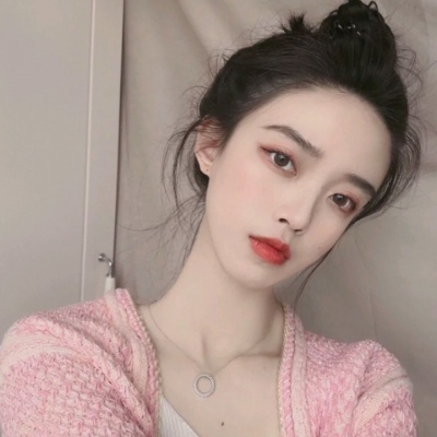 英雄无敌2手机版