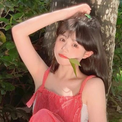 进击吧三国在线玩