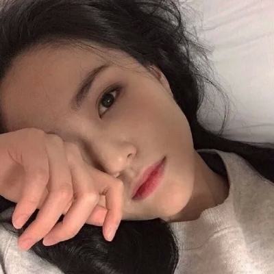 霸刀斩神2游戏