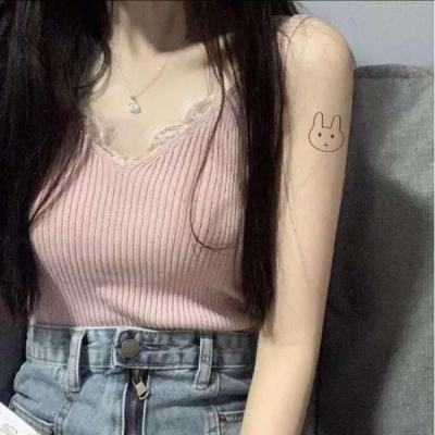代号熊猫手游